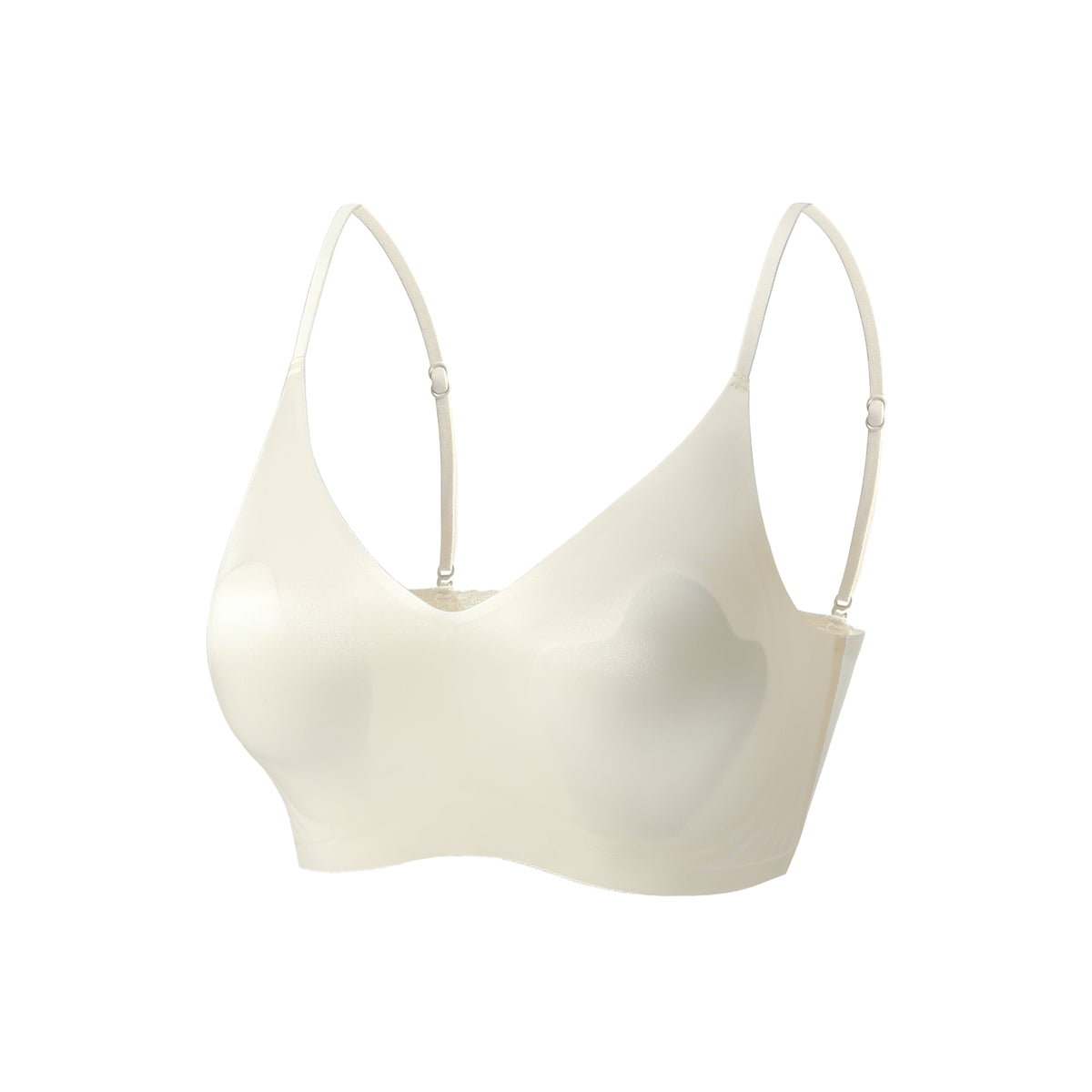 Bra For Women