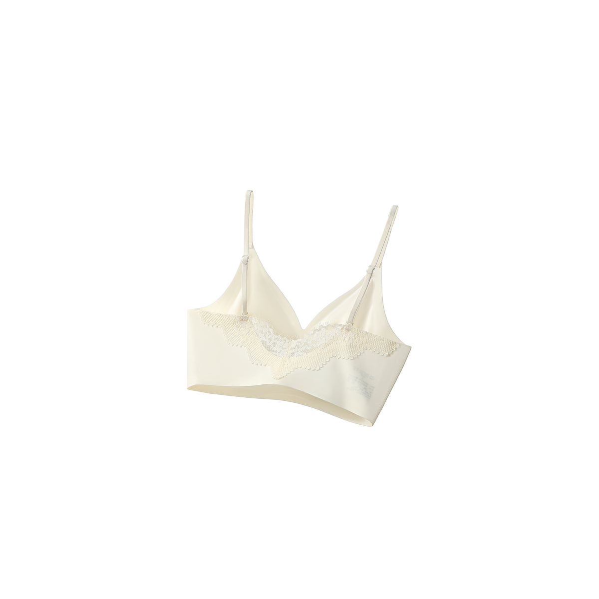 Bra For Women