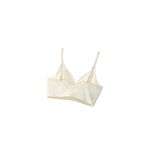 Bra For Women