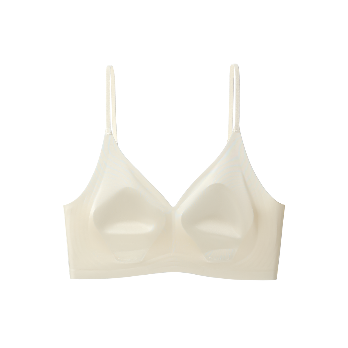 Bra For Women