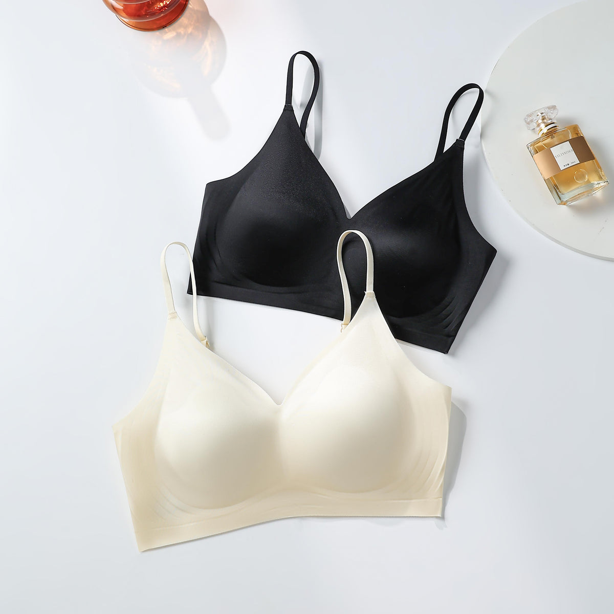 Bra For Women