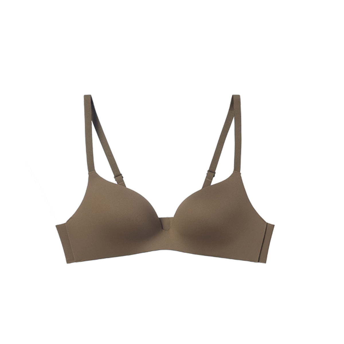 Bra For Women