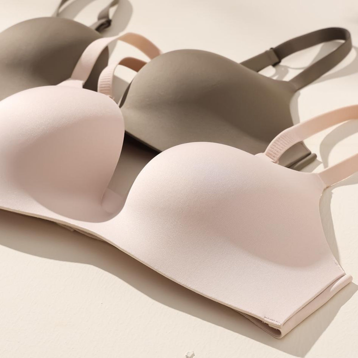 Bra For Women