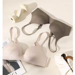 Bra For Women