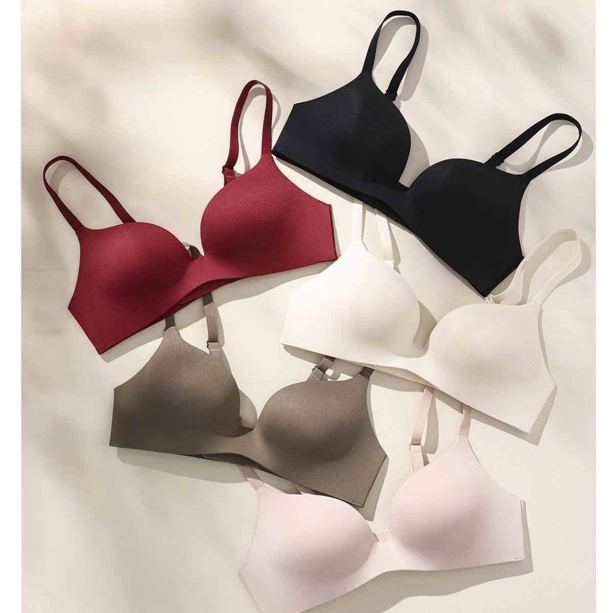 Bra For Women