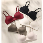 Bra For Women