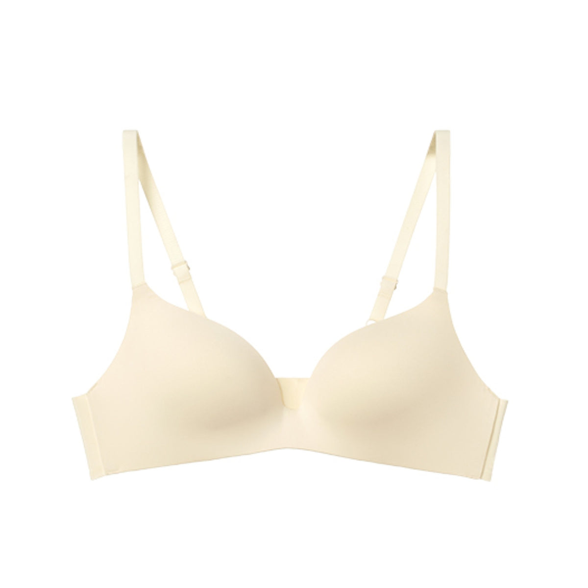 Bra For Women