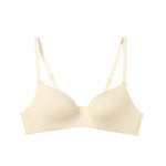 Bra For Women