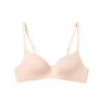 Bra For Women