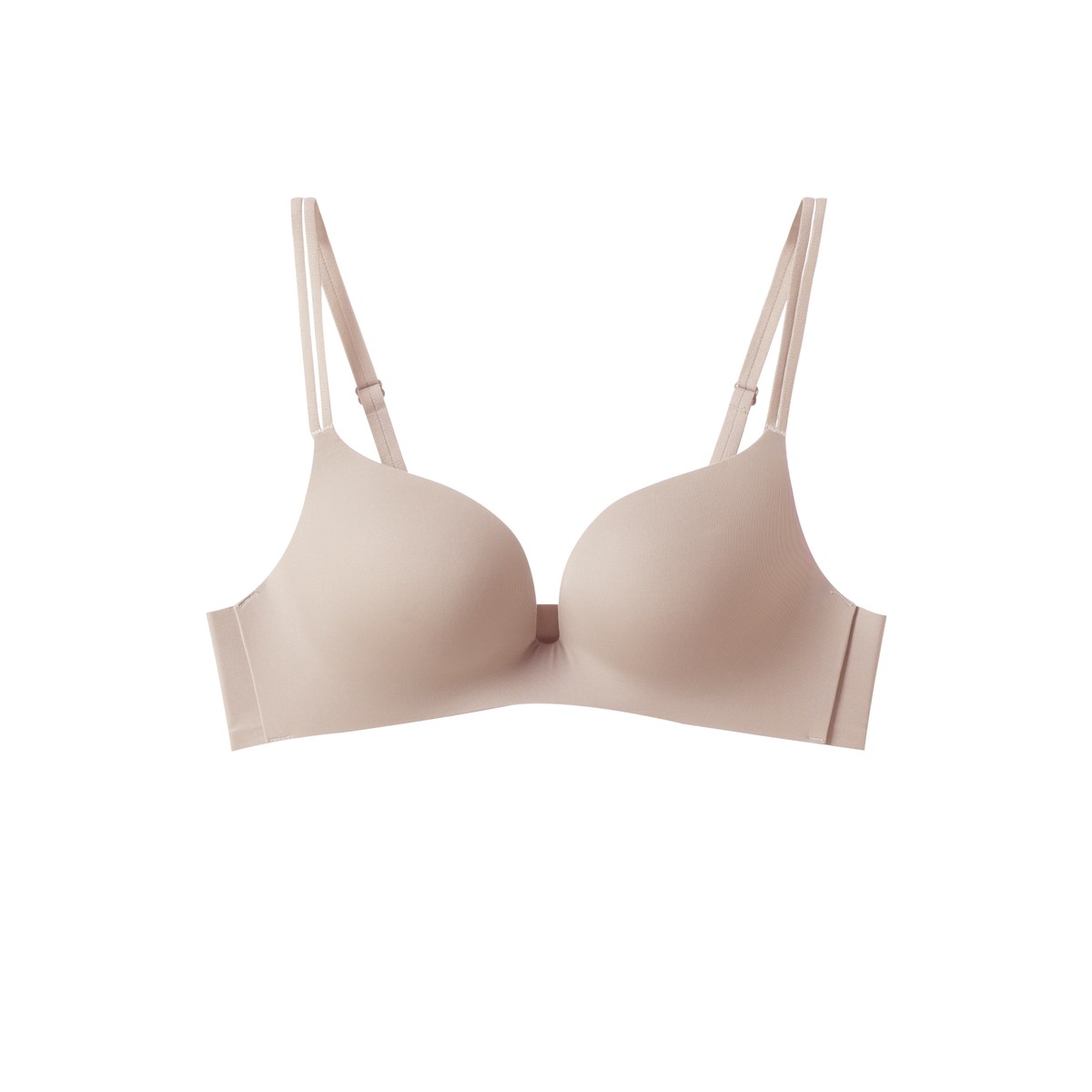 Bra For Women