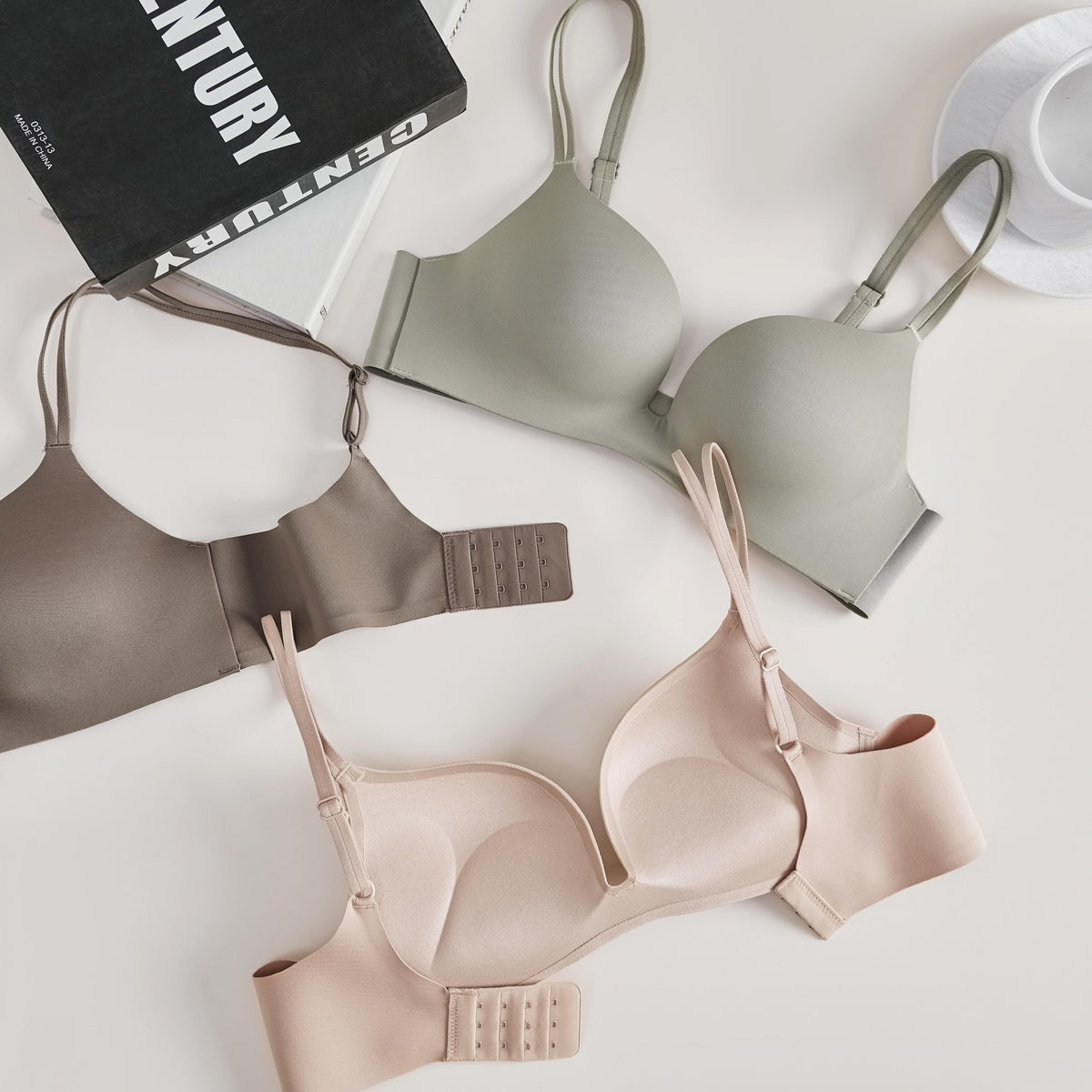 Bra For Women