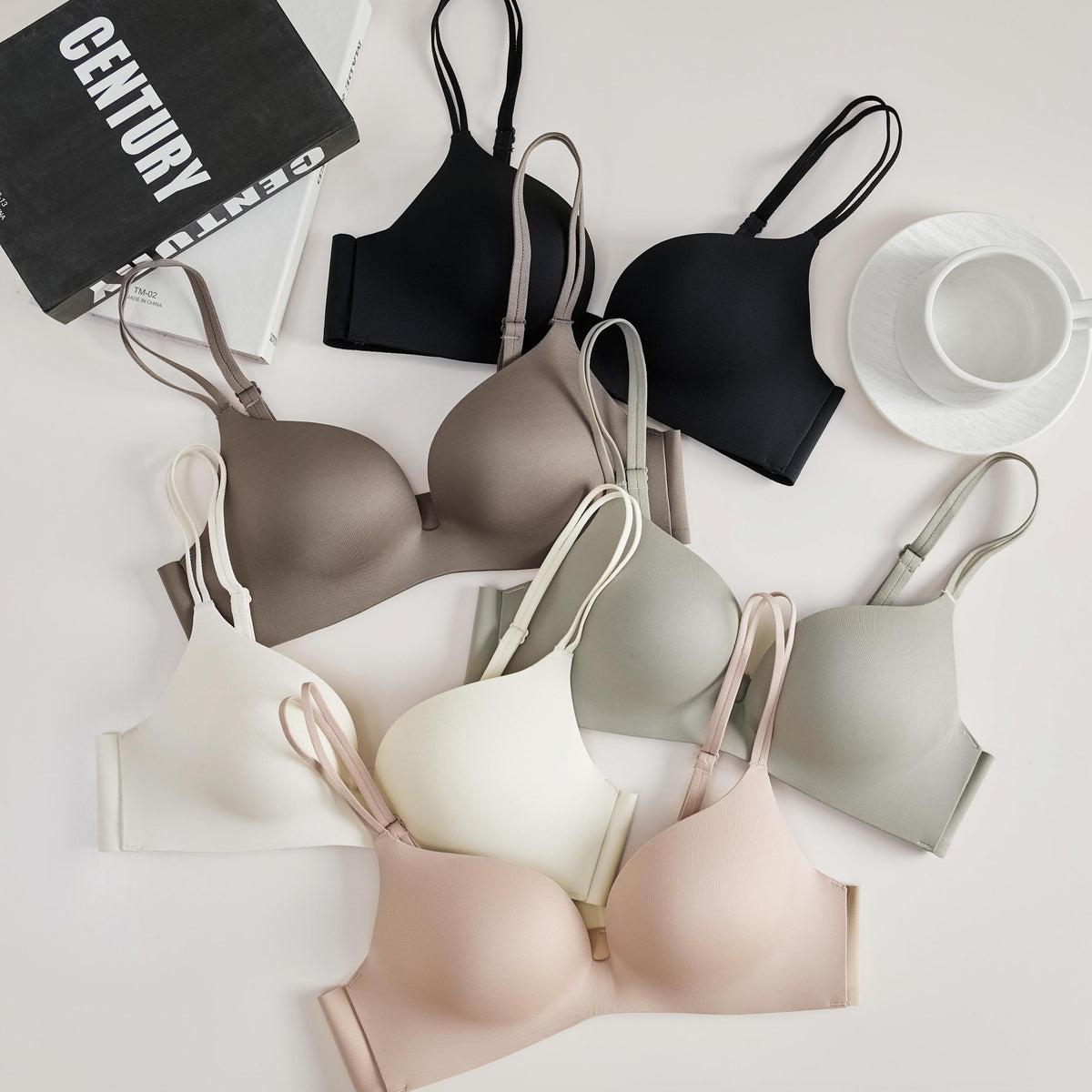 Bra For Women