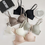 Bra For Women