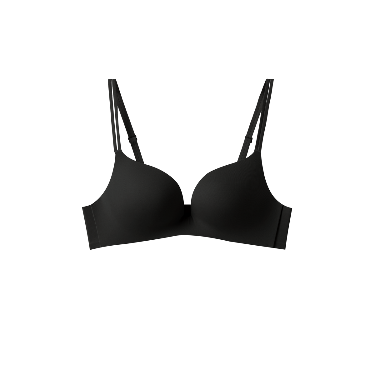 Bra For Women