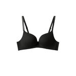 Bra For Women