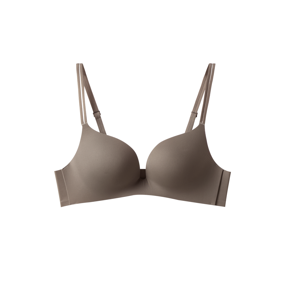Bra For Women