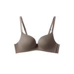 Bra For Women