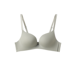 Bra For Women