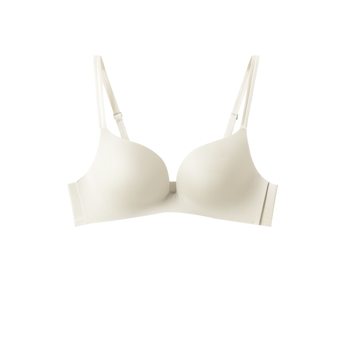 Bra For Women