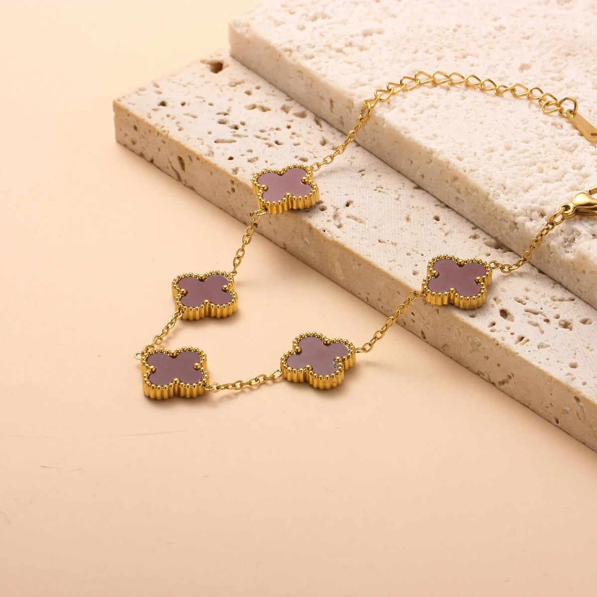 Bracelet for Women Image