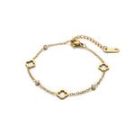 Bracelet for Women Image