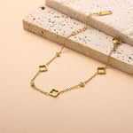 Bracelet for Women Image