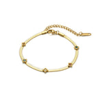 Bracelet for Women Image