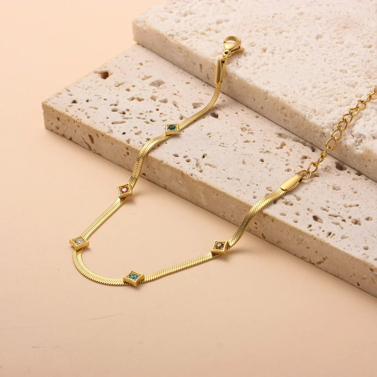 Bracelet for Women Image