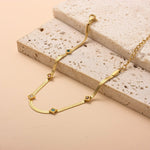 Bracelet for Women Image