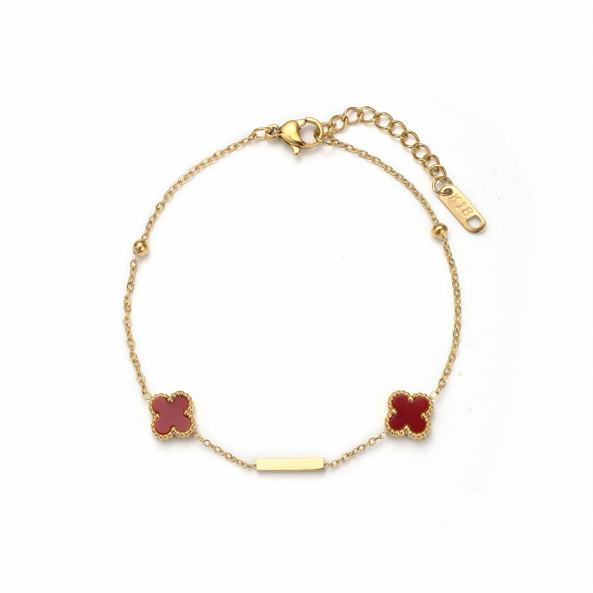 Bracelet for Women