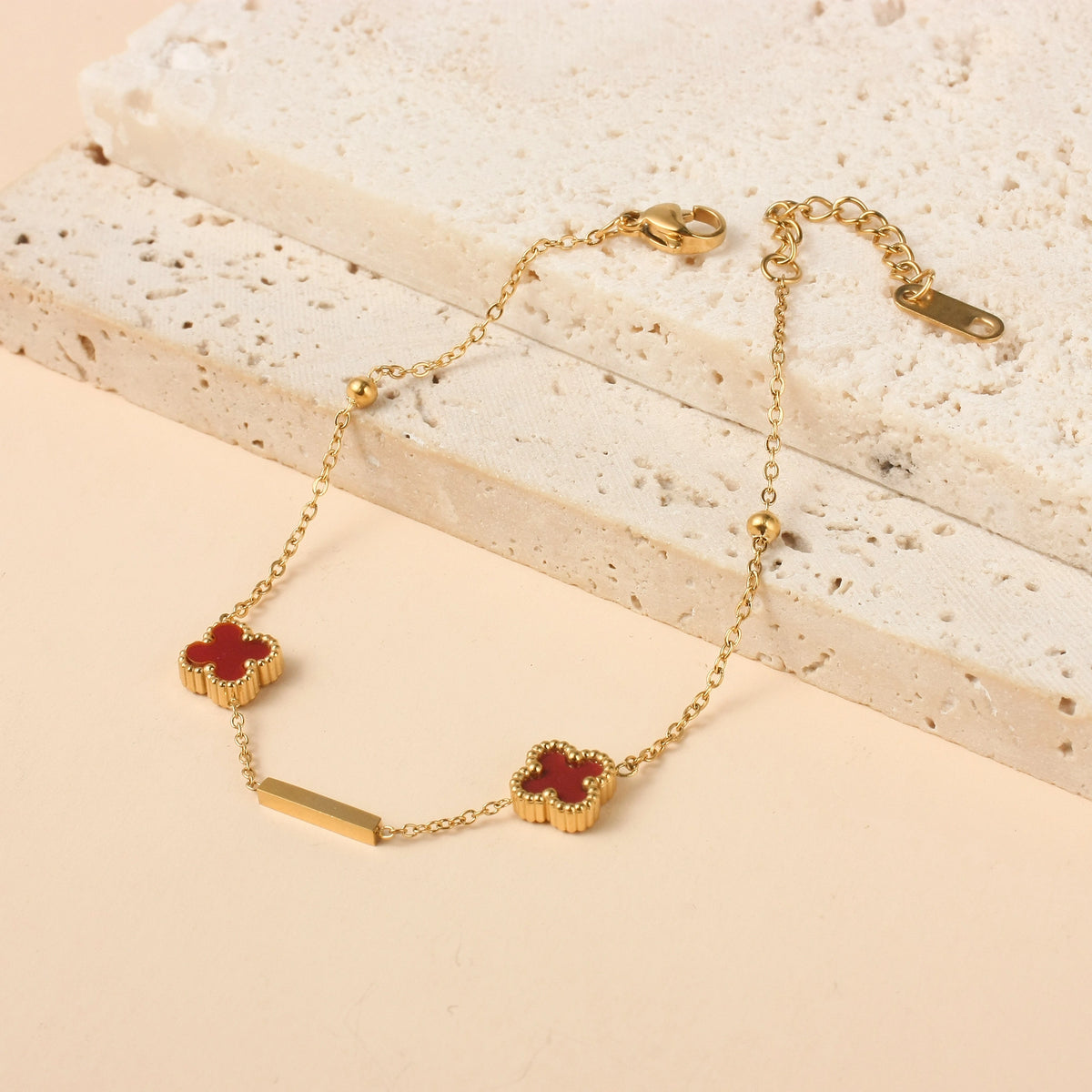 Bracelet for Women