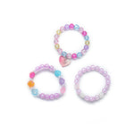 Bracelet Set for Girls Image