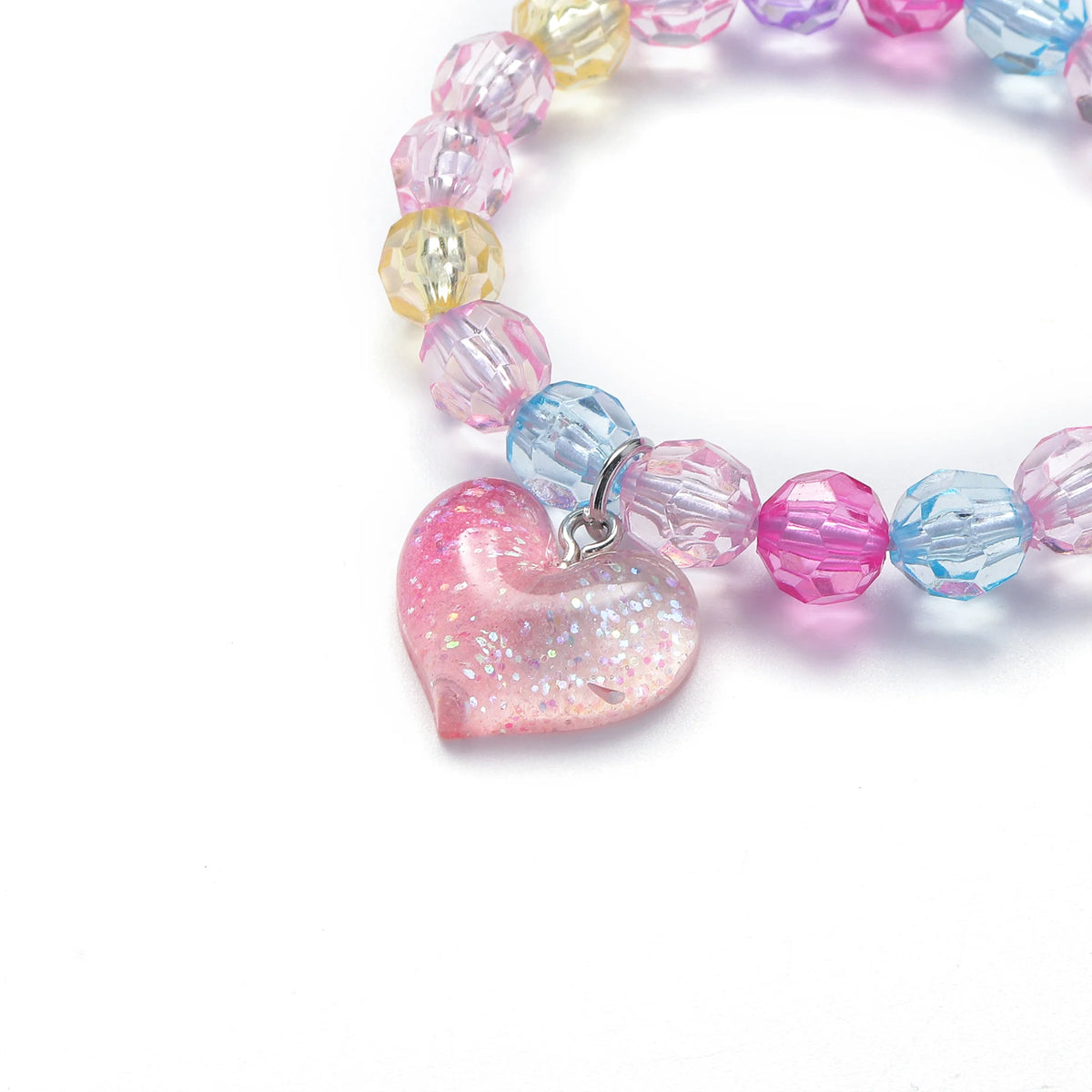 Bracelet Set for Girls Image