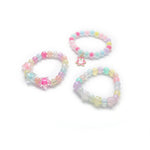 Bracelet Set for Girls Image