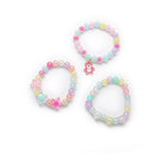 Bracelet Set for Girls Image