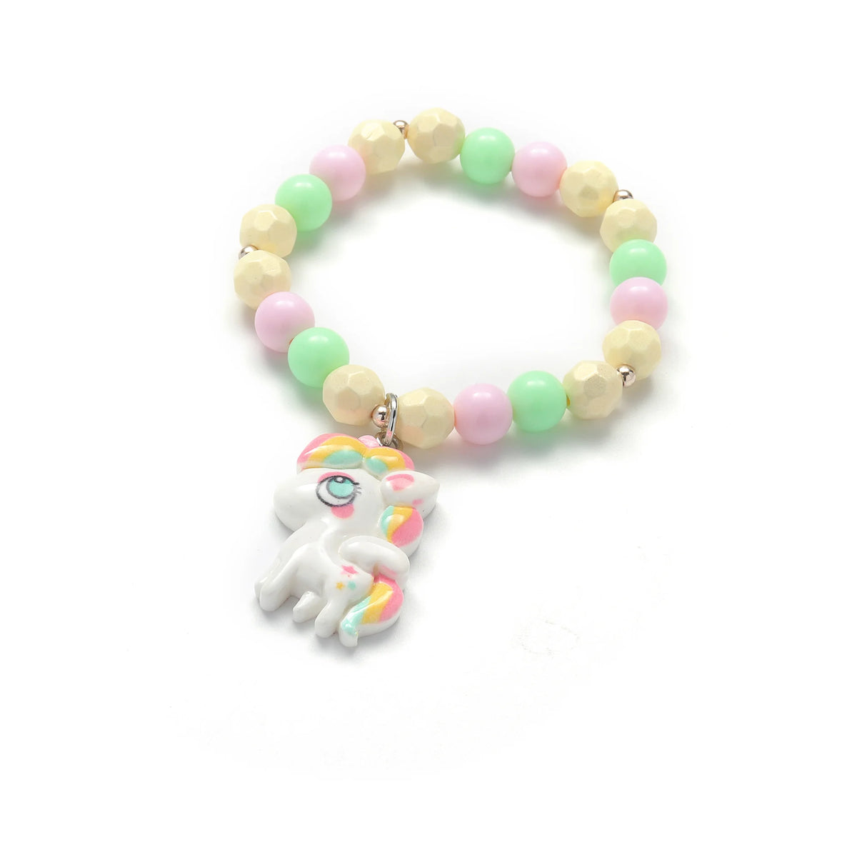 Bracelet Set for Girls Image