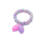 Bracelet Set for Girls Image