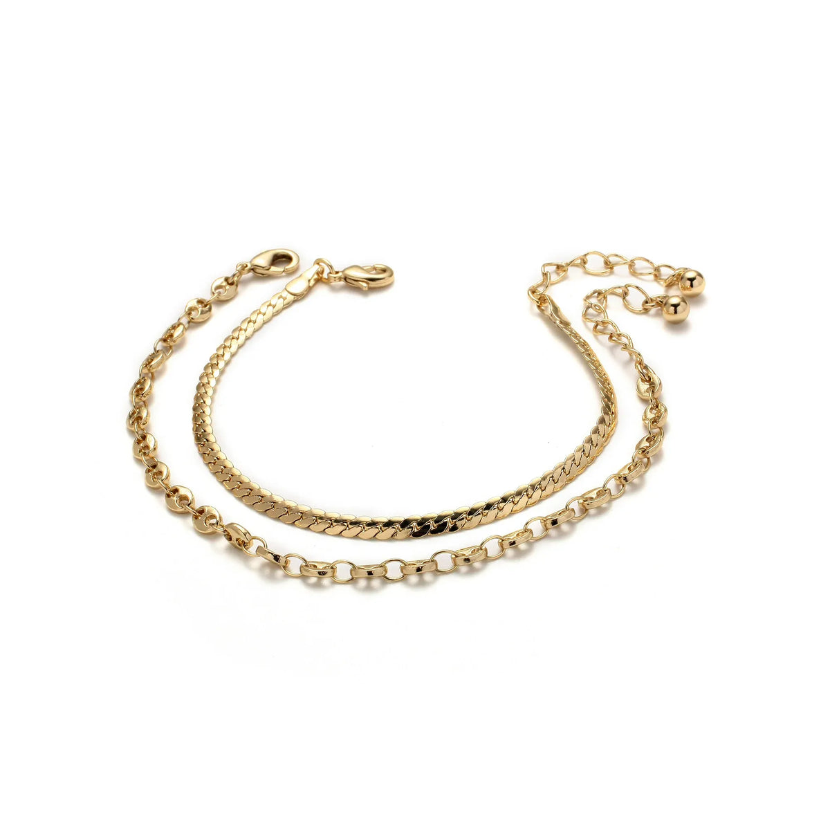 Bracelet Set for Women Image