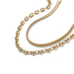 Bracelet Set for Women Image