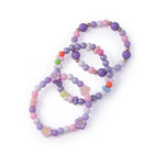 Bracelet Set For Girls