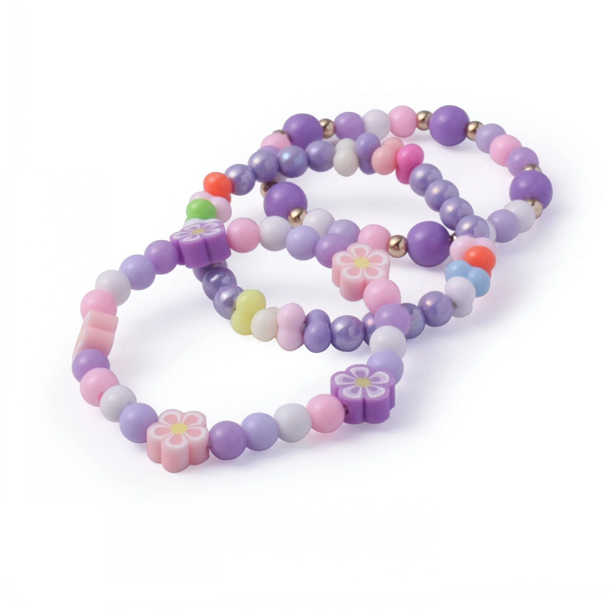 Bracelet Set For Girls