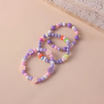 Bracelet Set For Girls