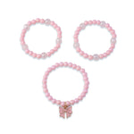 Bracelet Set For Girls