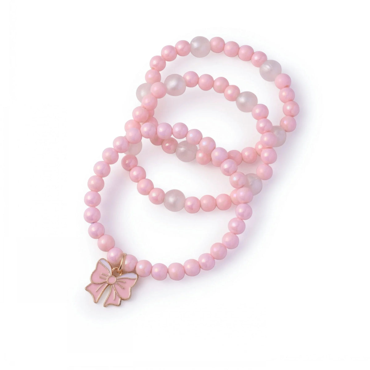 Bracelet Set For Girls