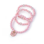 Bracelet Set For Girls