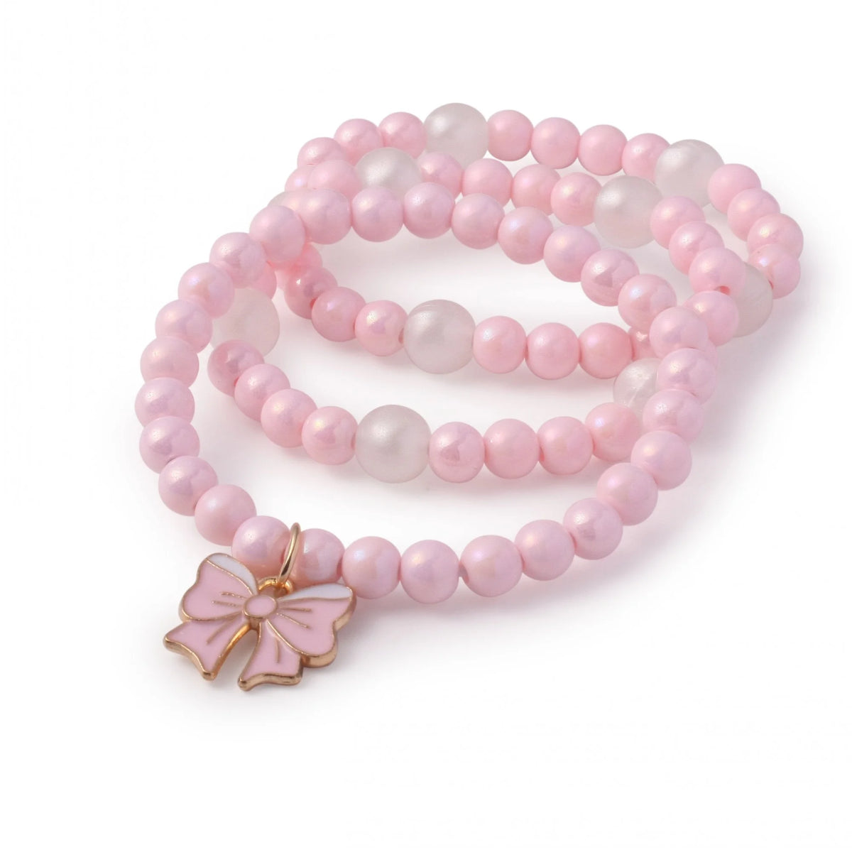 Bracelet Set For Girls