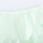 Printed Briefs-2Pc For Boys