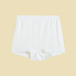 Jacquard Briefs-3Pc For Girls