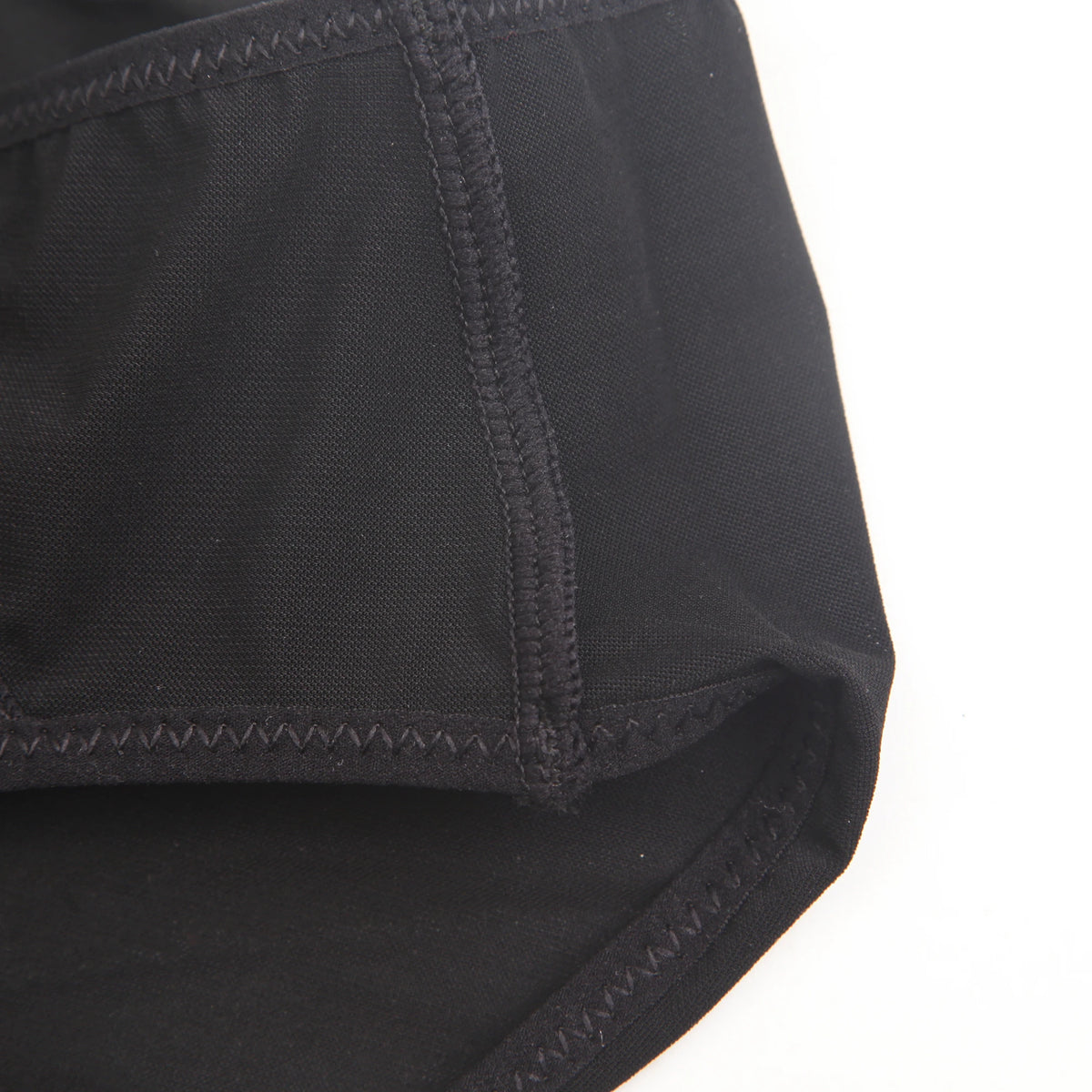 Briefs for Women Image