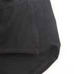 Briefs for Women Image